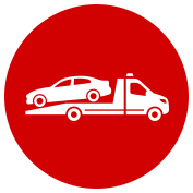 Entreprise convoyage et assistance automobile près de Nîmes