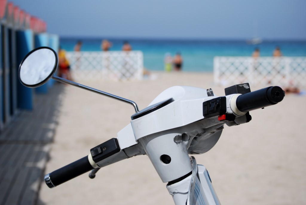 depannage et assiatnce pour scooter depannage et assiatnce pour scooter