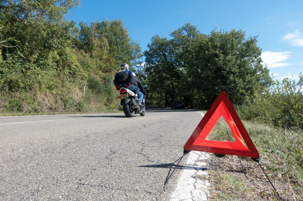 panne deux roues panne deux roues