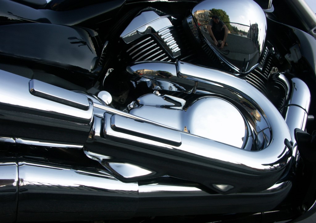materiaux pour moto materiaux pour moto